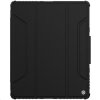 Kryt pro Protective Stand iPad 12.9 2020/21/22/ Air