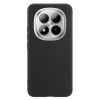 Kryt pro Tactical Xiaomi Redmi Note 15