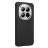 Kryt pro Tactical Xiaomi Redmi Note 15