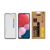 Náhradní díl pro Samsung Galaxy A13 4G