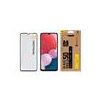 Náhradní díl pro Samsung Galaxy A13 4G