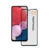 Náhradní díl pro Samsung Galaxy A13 4G