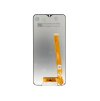 LCD display + Dotyk Samsung A202 Galaxy A20e Black