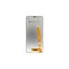 LCD display + Dotyk Samsung A202 Galaxy A20e Black