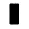 LCD display + Dotyk Samsung A202 Galaxy A20e Black
