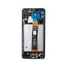 Displej pro Samsung A136B Galaxy A13 5G