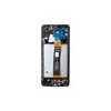 Displej pro Samsung A136B Galaxy A13 5G