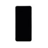 Displej pro Samsung A136B Galaxy A13 5G