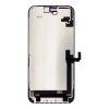 Displej pro Apple iPhone 16 Plus