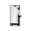 Displej pro Apple iPhone 16 Plus