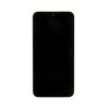 LCD display + Dotyk + Přední kryt Samsung A546B Galaxy A54 5G Awesome Lime…