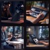 Kryt pro Protective Stand Multi