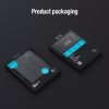 Kryt pro Protective Stand Multi