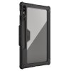 Kryt pro Protective Stand Multi