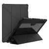 Kryt pro Protective Stand Multi
