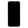 Displej pro Apple iPhone 16 Plus