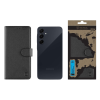 Náhradní díl pro Samsung Galaxy A55 5G