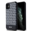 Zadní kryt pro iPhone 11