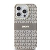 Zadní kryt pro iPhone 13 Beige