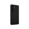 Kryt pro Tactical Samsung Galaxy S26+ Asphalt