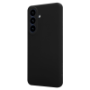 Kryt pro Tactical Samsung Galaxy S26+ Asphalt