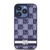 Zadní kryt pro iPhone 15 Max