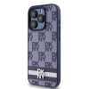 Zadní kryt pro iPhone 15 Max
