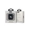 Kryt pro AirPods 1/2