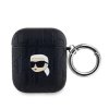 Kryt pro AirPods 1/2
