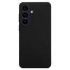 Kryt pro Tactical Samsung Galaxy S26+ Asphalt