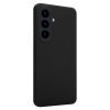 Kryt pro Tactical Samsung Galaxy S26+ Asphalt