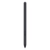Náhradní díl pro Samsung Tablet