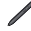 Náhradní díl pro Samsung Tablet
