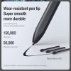 Náhradní díl pro Samsung Tablet