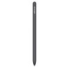 Náhradní díl pro Samsung Tablet