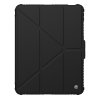 Kryt pro Protective Stand Multi