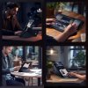 Kryt pro Protective Stand Multi