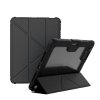 Kryt pro Protective Stand Multi