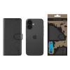 Náhradní díl pro Apple iPhone 16
