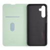 Kryt pro Samsung Galaxy A25 5G Mint