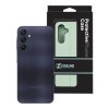 Kryt pro Samsung Galaxy A25 5G Mint