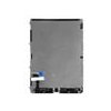 iPad 10,9 WiFi 2022 LCD Display