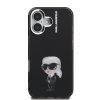 Zadní kryt pro iPhone 16