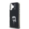 Zadní kryt pro iPhone 16