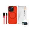 Náhradní díl pro Apple iPhone 14
