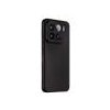Kryt pro Tactical Xiaomi 15 5G