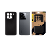 Kryt pro Tactical Xiaomi 15 5G