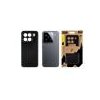 Kryt pro Tactical Xiaomi 15 5G
