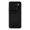 Kryt pro Tactical Xiaomi 15 5G