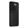 Kryt pro Tactical Xiaomi 15 5G